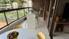 Foto 7 de Apartamento com 4 Quartos à venda, 130m² em Poço, Recife