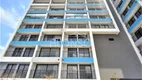 Foto 45 de Apartamento com 1 Quarto à venda, 32m² em Butantã, São Paulo
