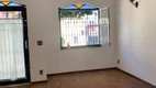 Foto 19 de Casa com 3 Quartos à venda, 248m² em Parque São Quirino, Campinas