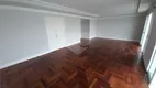 Foto 28 de Apartamento com 4 Quartos para alugar, 223m² em Jardim Sul, São Paulo