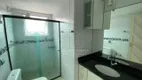 Foto 9 de Apartamento com 3 Quartos à venda, 90m² em Lagoa Nova, Natal