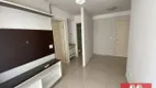 Foto 10 de Apartamento com 1 Quarto à venda, 37m² em Bela Vista, São Paulo