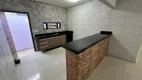 Foto 3 de Casa com 2 Quartos à venda, 50m² em Ribeira, Salvador