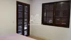 Foto 11 de Casa com 4 Quartos à venda, 125m² em Vila Maria Helena, Carapicuíba