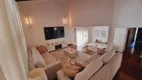 Foto 5 de Casa de Condomínio com 4 Quartos à venda, 332m² em Alphaville, Santana de Parnaíba