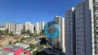 Foto 28 de Apartamento com 3 Quartos à venda, 83m² em Vila Andrade, São Paulo