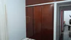 Foto 25 de Casa com 5 Quartos à venda, 350m² em Ribeirânia, Ribeirão Preto