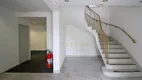 Foto 26 de Imóvel Comercial com 4 Quartos à venda, 270m² em Pinheiros, São Paulo