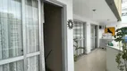 Foto 3 de Apartamento com 2 Quartos à venda, 88m² em Icaraí, Niterói