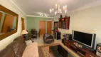 Foto 4 de Apartamento com 3 Quartos à venda, 106m² em Bosque das Juritis, Ribeirão Preto