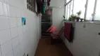 Foto 24 de Apartamento com 2 Quartos à venda, 66m² em Fonseca, Niterói