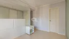 Foto 19 de Apartamento com 3 Quartos à venda, 140m² em Petrópolis, Porto Alegre