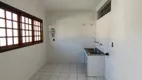 Foto 12 de Casa com 4 Quartos à venda, 409m² em Socorro, Mogi das Cruzes