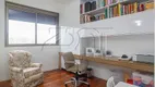 Foto 18 de Apartamento com 3 Quartos à venda, 212m² em Santa Lúcia, Belo Horizonte