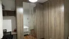 Foto 13 de Apartamento com 2 Quartos à venda, 127m² em Vila Prudente, São Paulo