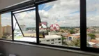 Foto 2 de Ponto Comercial à venda, 134m² em Jardim Satélite, São José dos Campos