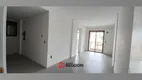 Foto 3 de Apartamento com 2 Quartos à venda, 60m² em Nacoes, Balneário Camboriú