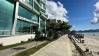 Foto 41 de Apartamento com 4 Quartos à venda, 240m² em Meia Praia, Itapema