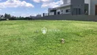 Foto 3 de Lote/Terreno à venda, 1055m² em Terras De Mont Serrat, Salto