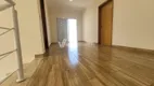 Foto 18 de Casa de Condomínio com 3 Quartos para alugar, 240m² em Barão Geraldo, Campinas