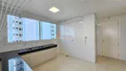Foto 8 de Apartamento com 4 Quartos à venda, 300m² em Centro, Divinópolis
