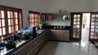 Foto 7 de Casa de Condomínio com 3 Quartos à venda, 400m² em CONDOMINIO ZULEIKA JABOUR, Salto