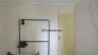 Foto 11 de Apartamento com 2 Quartos à venda, 48m² em Freguesia do Ó, São Paulo