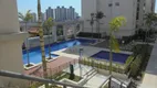 Foto 20 de Apartamento com 3 Quartos à venda, 72m² em Vila Polopoli, São Paulo
