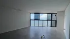 Foto 5 de Apartamento com 3 Quartos à venda, 127m² em Perequê, Porto Belo