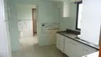 Foto 9 de Apartamento com 3 Quartos à venda, 130m² em Vila Nossa Senhora de Fátima, Americana