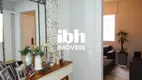 Foto 13 de Apartamento com 4 Quartos à venda, 130m² em Gutierrez, Belo Horizonte