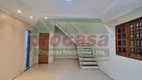 Foto 2 de Casa com 3 Quartos à venda, 252m² em Tarumã, Manaus