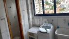 Foto 12 de Apartamento com 4 Quartos à venda, 155m² em Vila Bastos, Santo André