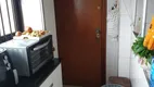 Foto 38 de Apartamento com 3 Quartos à venda, 132m² em Vila Galvão, Guarulhos