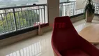 Foto 11 de Apartamento com 4 Quartos à venda, 297m² em Vila Ester Zona Norte, São Paulo