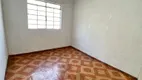 Foto 5 de Casa com 2 Quartos para alugar, 30m² em São Lucas, Volta Redonda