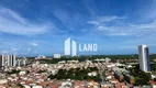 Foto 12 de Apartamento com 1 Quarto à venda, 42m² em Cocó, Fortaleza