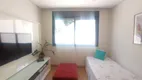 Foto 10 de Casa de Condomínio com 3 Quartos à venda, 220m² em Alphaville, Ribeirão Preto
