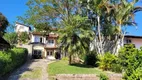 Foto 2 de Casa com 4 Quartos à venda, 244m² em Tristeza, Porto Alegre
