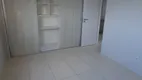 Foto 19 de Apartamento com 4 Quartos para alugar, 137m² em Pina, Recife