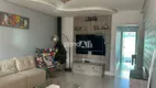 Foto 3 de Casa com 3 Quartos à venda, 160m² em Natal, Gravataí
