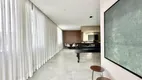 Foto 25 de Apartamento com 3 Quartos à venda, 136m² em Santo Amaro, São Paulo