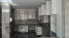 Foto 15 de Apartamento com 3 Quartos para alugar, 320m² em Centro, Uberlândia