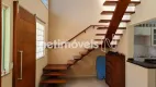 Foto 24 de Casa com 5 Quartos à venda, 450m² em Balneario Tres Marias , Peruíbe