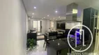 Foto 3 de Apartamento com 3 Quartos à venda, 73m² em Interlagos, São Paulo