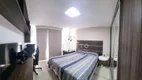 Foto 17 de Cobertura com 4 Quartos à venda, 200m² em Piratininga, Niterói