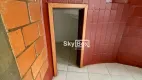 Foto 3 de Casa com 4 Quartos à venda, 358m² em Cidade Jardim, Uberlândia