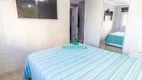 Foto 20 de Apartamento com 3 Quartos à venda, 108m² em Móoca, São Paulo