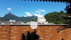 Foto 6 de Cobertura com 4 Quartos à venda, 421m² em Laranjeiras, Rio de Janeiro