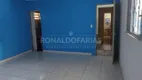 Foto 18 de Sobrado com 4 Quartos à venda, 200m² em Jardim Shangrila, São Paulo